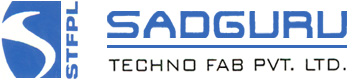 Sadguru Techno Fab Pvt. Ltd.